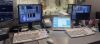 TOSHIBA 2009 Aquilion 64 Slice with 2023 tube CT Scanner