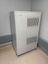 TOSHIBA 2009 Aquilion 64 Slice with 2023 tube CT Scanner