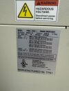TOSHIBA 2009 Aquilion 64 Slice with 2023 tube CT Scanner