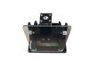 SIEMENS 10140382  Laser Positioner  Mammo Mobile