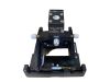 SIEMENS 10140382  Laser Positioner  Mammo Mobile