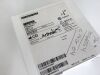 ARTHREX AR-1570B Bio-Tenodesis Screw, 3 Pieces Exp 2015 J0120