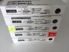 ARTHREX AR-1570BC Tenodesis Screw BioComposite, 5 Pieces Exp 2016 J0120