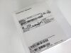 ARTHREX AR-1570BC Tenodesis Screw BioComposite, 5 Pieces Exp 2016 J0120