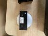 GE 46-27822G1 SSD XTALK PHANTOM  C-Arm
