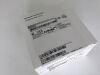 ARTHREX AR-5035TC-12 BioComposite Interference Screw Cannulated Delta Tapered, 3 Pieces Exp 2015 J0120