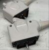 TOSHIBA MJAS-147A Speeder Spine Coil MRI Scanner