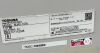 TOSHIBA MJAS-147A Speeder Spine Coil MRI Scanner