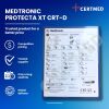 MEDTRONIC D354TRM Protecta XT CRT-D