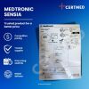 MEDTRONIC SESR01 Sensia SR