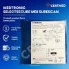 MEDTRONIC 3830XX SelectSecure MRI SureScan  Lumenless Lead