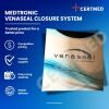 MEDTRONIC VS-403 Venaseal Closure System