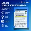 ABBOTT 2088TC Tendril STS Pacing Lead