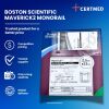 BOSTON SCIENTIFIC Maverick2 Balloon Catheter