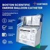 BOSTON SCIENTIFIC Emerge/ NC Emerge Balloon Catheter