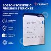 BOSTON SCIENTIFIC 4471 FINELINE II Sterox EZ Pacing Lead