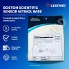 BOSTON SCIENTIFIC M0066703051 Sensor Nitinol Wire