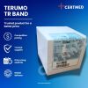 TERUMO XX*RF06 TR BAND Radial Compression Device