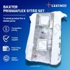BAXTER 107640 Prismaflex ST150 Set