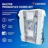 BAXTER 973002 Prismaflex OXIRIS GL Set