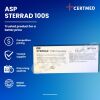 ASP 10113 Sterrad 100S Cassette
