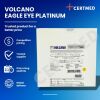 PHILIPS Volcano Eagle Eye  Platinum Catheter