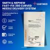 SMITH & NEPHEW 72202468 FAST-FIX 360Meniscal Repair System