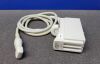 ACUSON 8V5 PHASED ARRAY TRANSDUCER PROBE TESTED Ultrasound Transducer