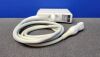 ACUSON 8V5 PHASED ARRAY TRANSDUCER PROBE TESTED Ultrasound Transducer