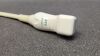 ACUSON 8V5 PHASED ARRAY TRANSDUCER PROBE TESTED Ultrasound Transducer