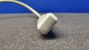 ACUSON 8V5 PHASED ARRAY TRANSDUCER PROBE TESTED Ultrasound Transducer