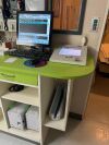 SIEMENS Emotion 16 CT Scanner