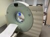SIEMENS Emotion 16 CT Scanner