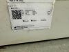 SIEMENS Emotion 16 CT Scanner