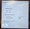 GE OEC 9900 Elite C-Arm