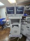 GE OEC 9900 Elite C-Arm