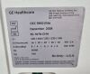 GE OEC 9900 Elite C-Arm