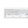 SMITH & NEPHEW REF 7205306 4.5mm FULL RADIUS ARTHROSCOPIC BLADE , EXP 2019/08