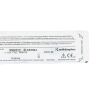 SMITH & NEPHEW REF 7205306 4.5mm FULL RADIUS ARTHROSCOPIC BLADE , EXP 2019/08