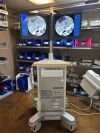 PHILIPS Veradius Vascular Neo C-Arm