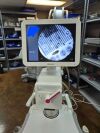 PHILIPS Veradius Vascular Neo C-Arm