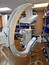PHILIPS Veradius Vascular Neo C-Arm