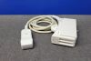 ACUSON 4V2 VECTOR ARRAY TRANSDUCER PROBE Ultrasound Transducer