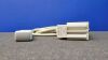 ACUSON 4V2 VECTOR ARRAY TRANSDUCER PROBE Ultrasound Transducer