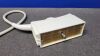 ACUSON 4V2 VECTOR ARRAY TRANSDUCER PROBE Ultrasound Transducer