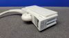 ACUSON 4V2 VECTOR ARRAY TRANSDUCER PROBE Ultrasound Transducer
