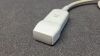 ACUSON 4V2 VECTOR ARRAY TRANSDUCER PROBE Ultrasound Transducer