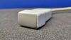 ACUSON 4V2 VECTOR ARRAY TRANSDUCER PROBE Ultrasound Transducer