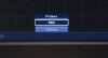 GE Vivid E9 XDclear Cardiac Ultrasound System W/ P2D Doppler Probe - 201534 Vivid E9 XDclear