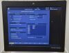 GE Vivid E9 XDclear Cardiac Ultrasound System W/ P2D Doppler Probe - 201534 Vivid E9 XDclear